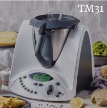 TM31